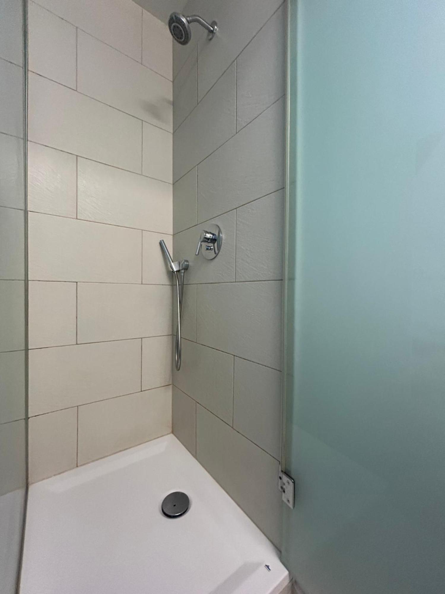 Apartment Designer In Location Wien
